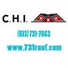 CHIRoofing's picture