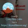 drywalldenver's picture