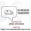gsmedtransport's picture