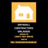drywallcontractors2020's picture