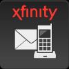 Xfinity Authorize's picture