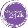 clairvoyant24.dk's picture