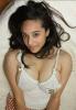 Hyderabad escorts's picture